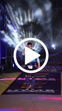 BIB:  <button type="button" onclick="openModal(27380027)" class="btn btn-primary btn-sm float-right" data-toggle="modal" data-target=".modal-high-quality">
                <i class="fa fa-download"></i> Download
                </button>